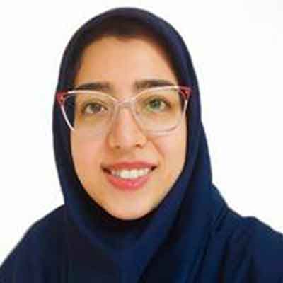 دکتر-مریم-ساعت-چی