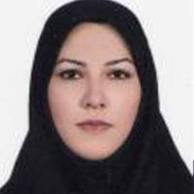 دکتر-مطهره-صادقی