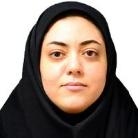دکتر سحر کریم پور
