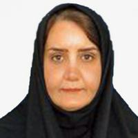 دکتر مریم الباجی
