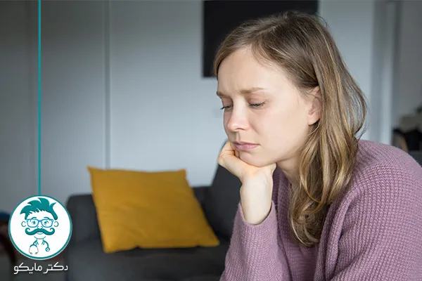 خود بیمار انگاری ایدز