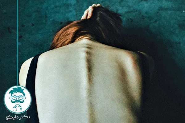 درمان بی‌اشتهایی عصبی در طب سنتی