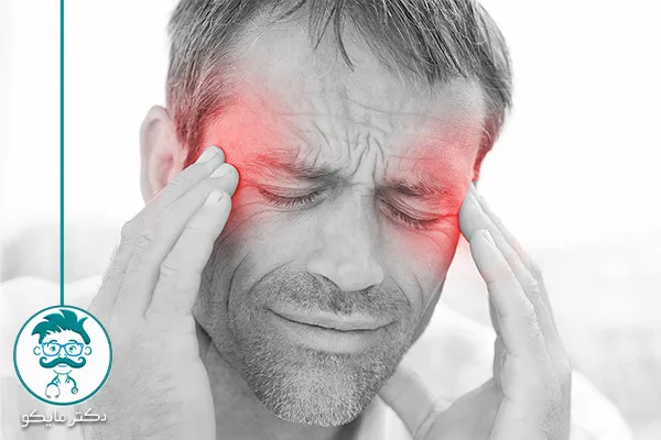 هشت سردرد خطرناک!