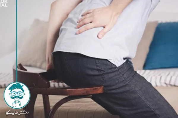 قویترین قرص دفع سنگ کلیه