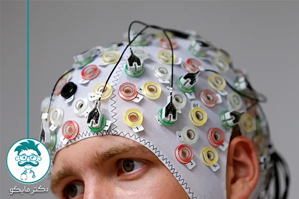 نوار مغز چقدر طول می‌کشد؟