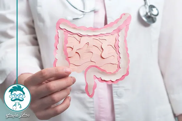 علائم بیماری‌ های روده چیست