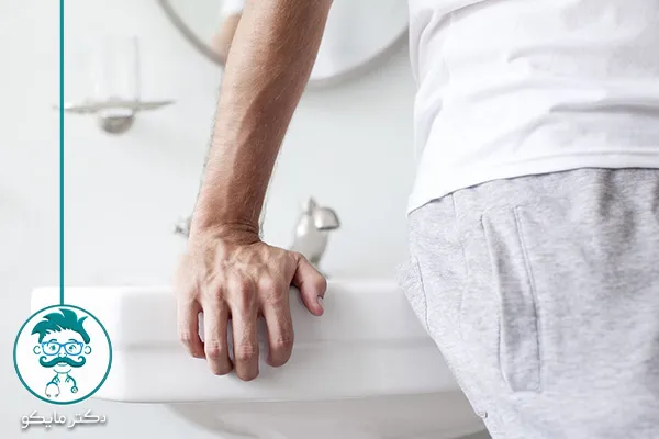 آیا سندروم روده تحریک‌پذیر خطرناک است؟