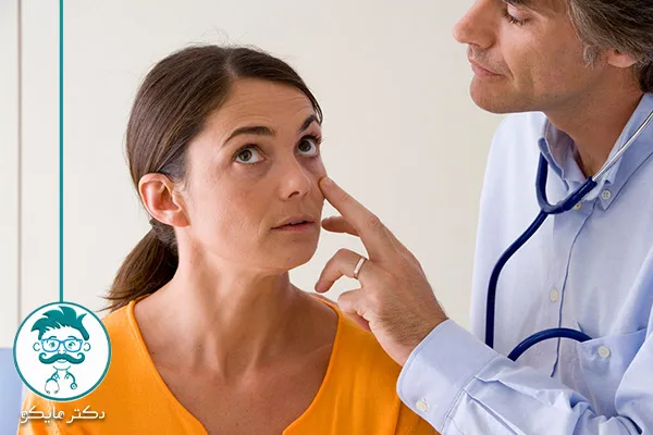 درمان کم خونی