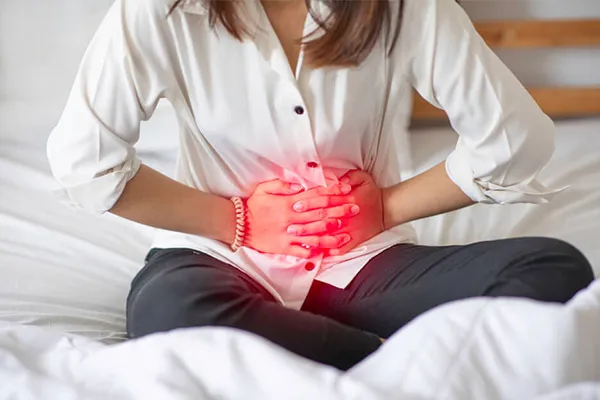علت سندروم روده تحریکپذیر چیست؟ علائم، شکل مدفوع و راه پیشگیری از روده تحریکپذیر