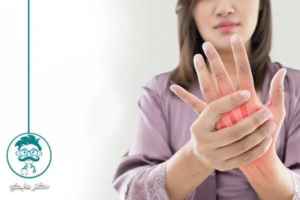 قرص آوودین برای چیست؟