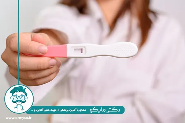 اختلالات هورمونی و ناباروری زنان