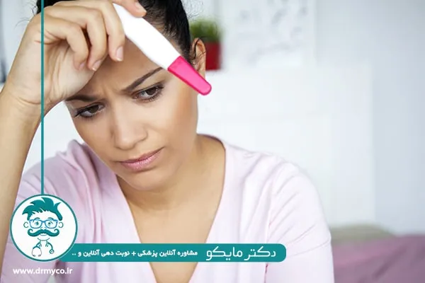 برای درمان نازایی چه بخوریم؟