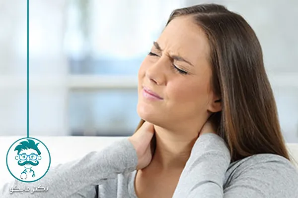 فیبرومیالژیا درمان قطعی دارد؟