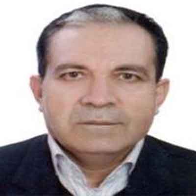 دکتر-محمدعلی-اسلامی