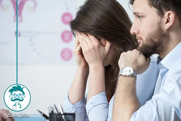 بیماری سوزاک چیست؟