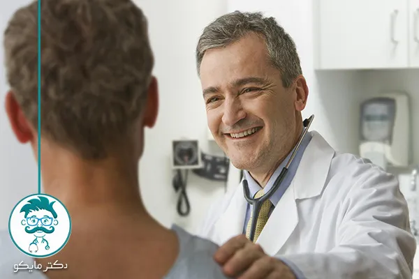 پیشگیری از بیماری سوزاک در جامعه