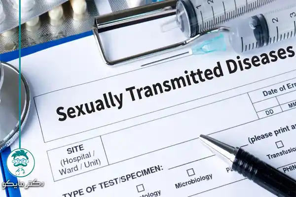 هزینه آزمایش سوزاک چه مقدار است؟