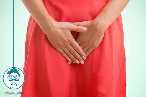 عوارض بیماری سوزاک