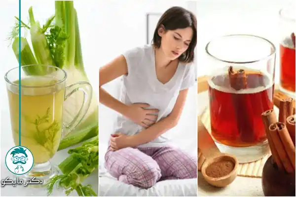 گیاه دارویی گلدن سیل یا خوک طلایی