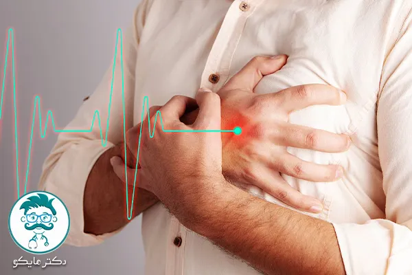 ایا روماتیسم قلبی باعث مرگ میشود؟