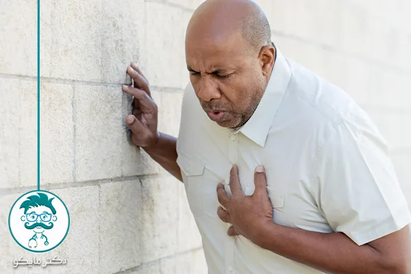 کلسترول بالای 200 خطرناک است؟