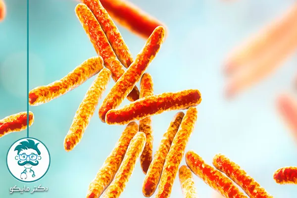 درمان سل نهفته