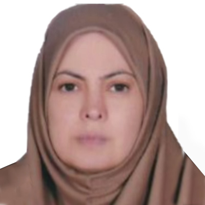 دکتر اعظم متقی