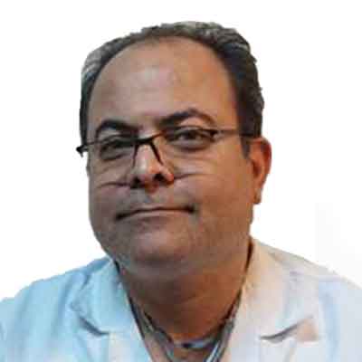 دکتر-حمید-کرمانی