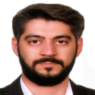 دکتر مرتضی دارائی