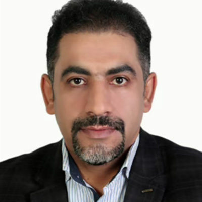 دکتر هادی رحیمی