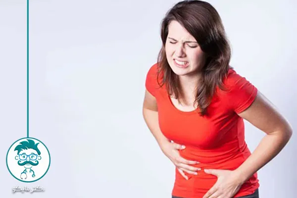 درمان سرطان رحم خوش خیم