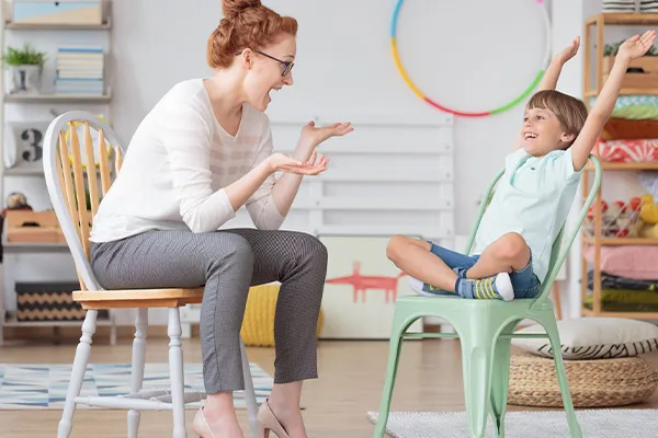 درمان بیش فعالی: راهکارهای مدرن و سنتی درمان اختلال adhd