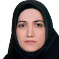 دکتر ژاله بیانی