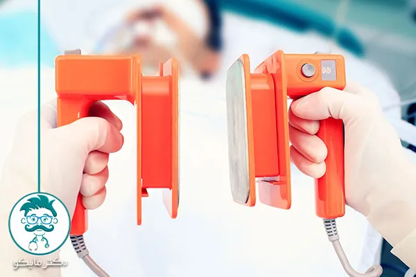 ایست قلبی چیست؟