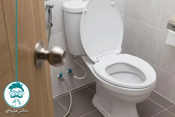 درمان خانگی تکرر ادرار در زنان