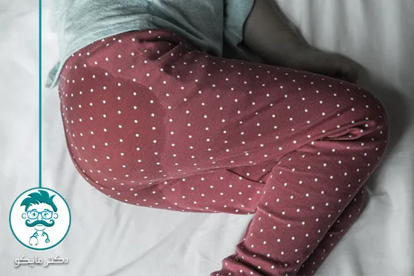 اصطلاح شب ادراری در پزشکی چیست؟