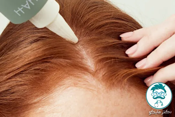 اسکالپ اسکراب