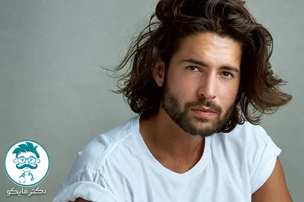 فواید اسکالپ اسکراب برای سلامت پوست سر و مو