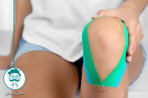 عوارض ازگود اشلاتر نوجوانان و بزرگسالان