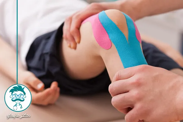 پیشگیری از بیماری ازگود اشلاتر