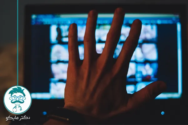 درمان اعتیاد جنسی با تغییر سبک زندگی