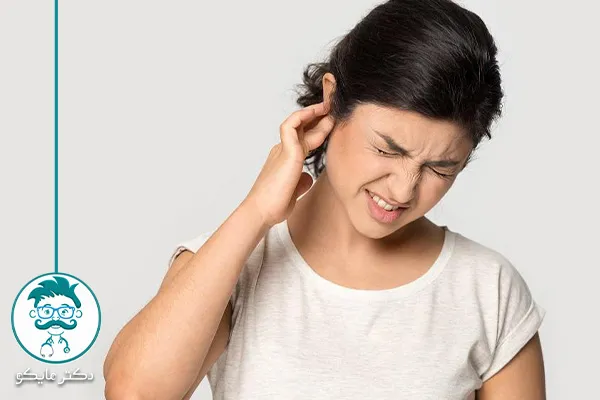 جدیدترین درمان بیماری منییر