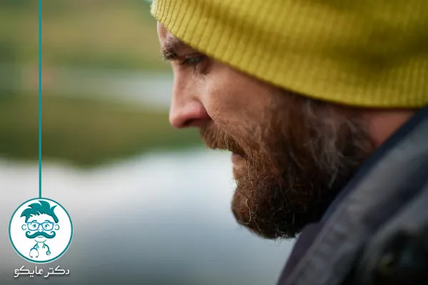 پیامدهای زود انزالی مردان