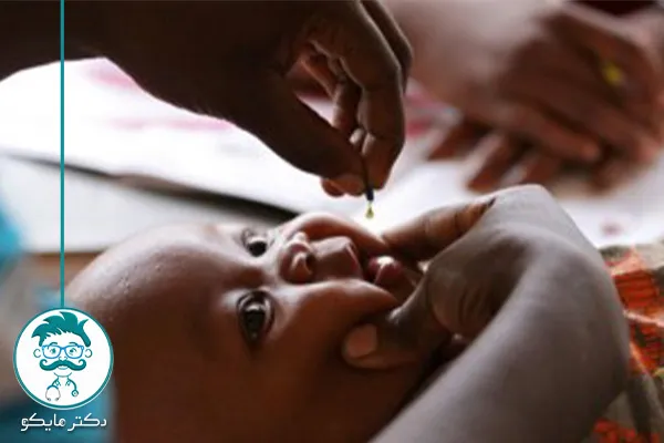 درمان خانگی کمبود ویتامین A