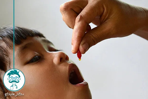 چه زمانی بدن به ویتامین A بیشتر نیاز دارد؟