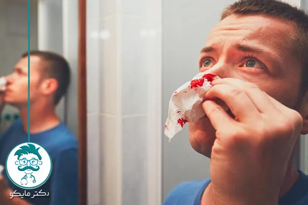 تب کریمه کنگو قابل درمان است؟