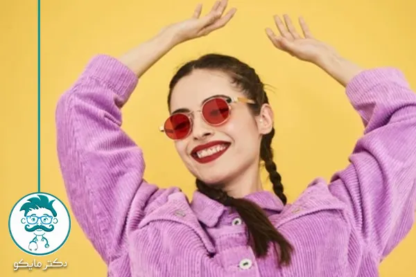 هورمون شادی در ورزش