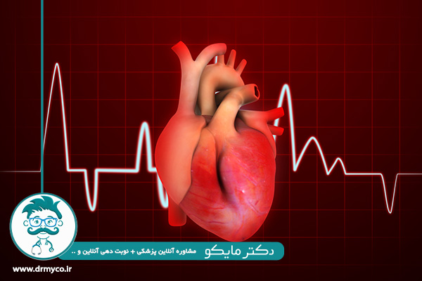 ضربان قلب را چطور اندازه بگیریم؟