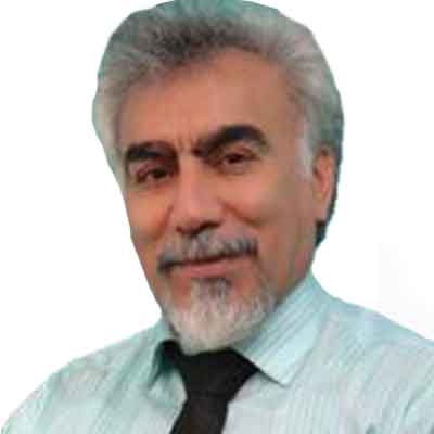 دکتر-حسین-شاه-حسینی