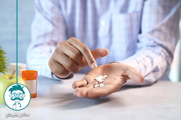 تاثیرات اینترنت ملی بر پزشکی
